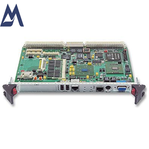 Thương hiệu Mới chính hãng sản phẩm VMIVME-7750-734 phản quang Bộ nhớ nút thẻ Giao hàng nhanh - Product Image 1