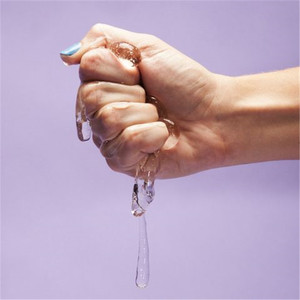 Productos para el Cuidado de la Piel al por Mayor, Cuidado Femenino, Cuidado Corporal, <span class=keywords><strong>Gel</strong></span> Refrescante para Reafirmar la Vagina - Product Image 3