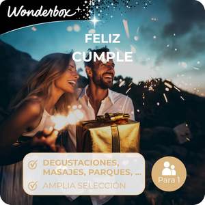 Service d'impression de livres reliés personnalisés, impression offset, prix d'usine, fabricant d'impression de livres - Product Image 2