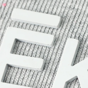 Kit per Serigrafia Personalizzabile - Ideale per Stampa di Abbigliamento Personalizzato in Grandi Quantità per Piccole Imprese - Product Image 3