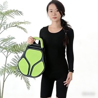 Roue d'exercice abdominale à rebond automatique avec support coudes à quatre roues – Équipement d'entraînement à domicile pour le renforcement des muscles abdominaux
