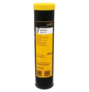 KLUBER KLUBERSYNTH GH 6-46 - Product Image 3