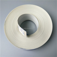 Câble de données long pour imprimante grand format Infiniti Challenger Zhongye Taimes SPT510 1020, carte mère, 20 broches, même côté, 5,5 m (5500 mm)