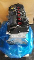 Nouveau moteur OEM 3.0L en aluminium pour BMW X3 X5 520Li 528 Z4 730 630 530 2.5L Long Block N52B30 Motor for BMW