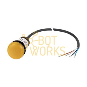 Eaton 185143 - Nuovo - Product Image 1