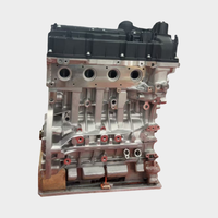 Compatible avec les toutes nouvelles BMW N20 320i, 328i, 520li, 525, 528, X1, X3, Z4 équipées d'un moteur 2.0T.