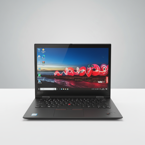 Meilleur <span class=keywords><strong>prix</strong></span> pour ordinateur portable ThinkPad X13 Yoga Gen2 2-en-1 <span class=keywords><strong>I5</strong></span>-<span class=keywords><strong>1135G7</strong></span> 16 Go 512 Go SSD 360 °   Ordinateur portable professionnel Flip Business - Product Image 6