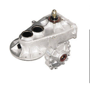 <span class=keywords><strong>Cambio</strong></span> di azionamento del motore elettrico 4wd 10kw senza bloccaggio del differenziale - Product Image 4