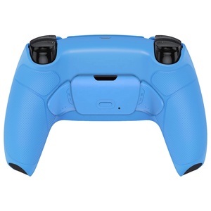 EXtremeRate Rubberized <b>Grip</b> Back Button Attachment Rise2.0 Button Remapping for PS5 <b>Controller</b> Accessories Kits - Product Image 6