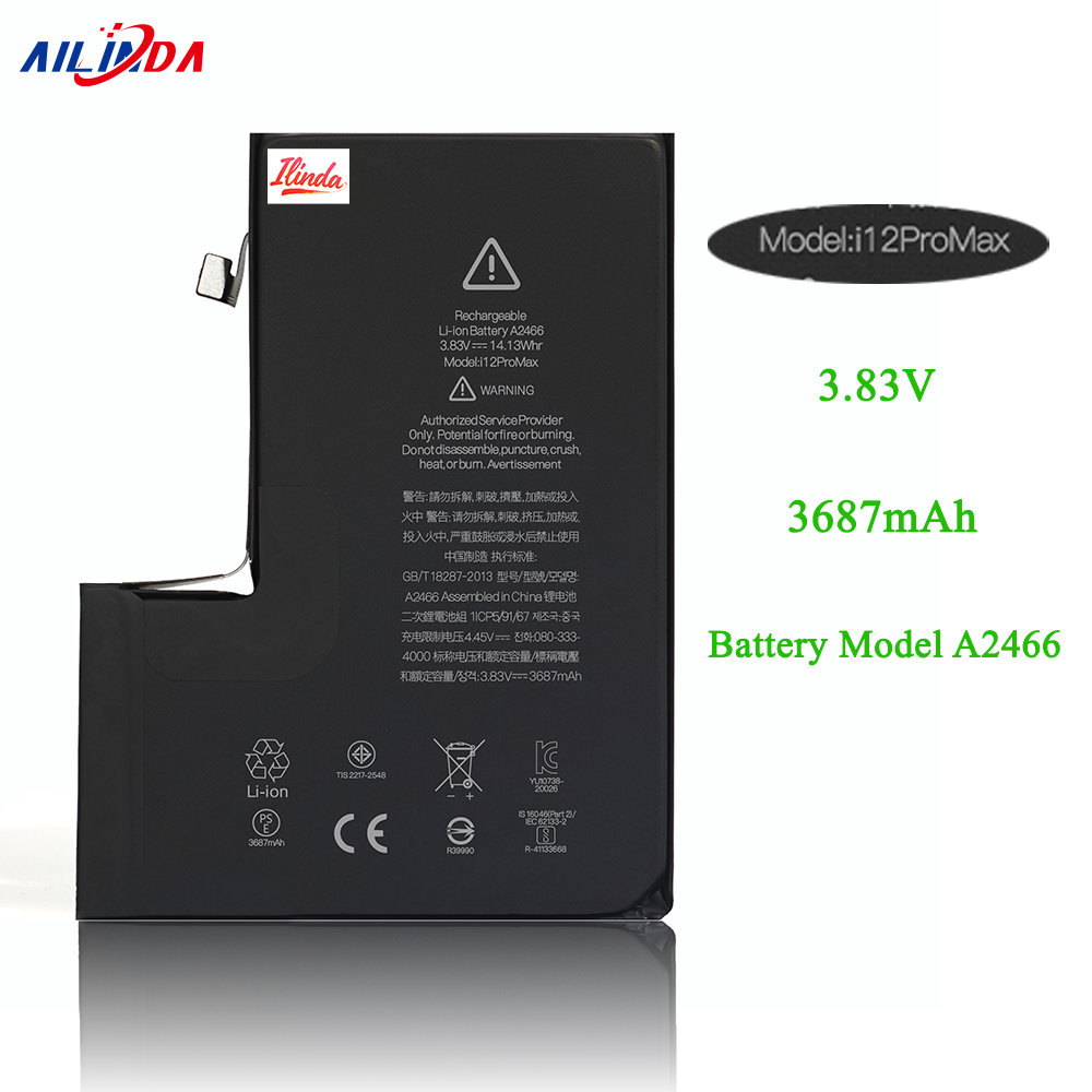 For iPhone12 pro max