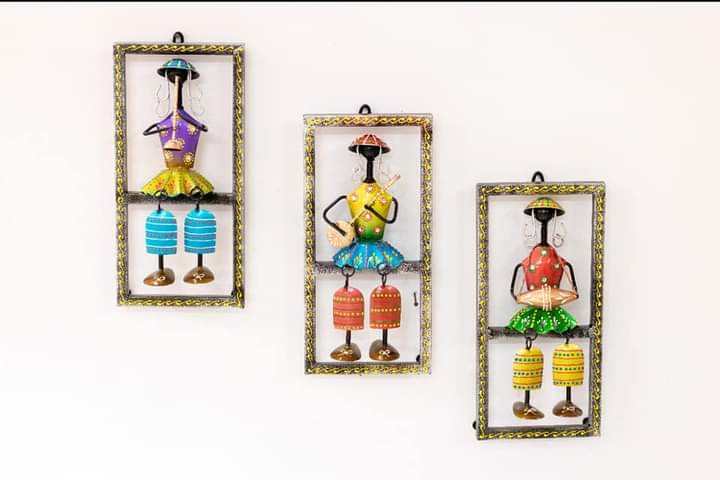 เช่นเดียวกับภาพ