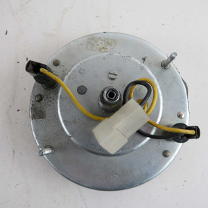 Compteur de vitesse pour Iveco Daily Mk1 1978-1990 Camion Électronique et systèmes électriques (27747 20U-4-C-6) - Product Image 2