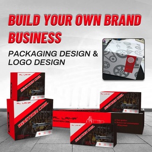 Al Đèn Phụ Tùng Ô Tô Xe Cảm Biến Tps Cảm Biến Cho Yzf Yzfr6 Yzfr1 Vmax Fz10 fj09 Xsr900 13s-85885-00-00 Cơ Thể <span class=keywords><strong>Throttle</strong></span> Cảm Biến Vị Trí - Product Image 2