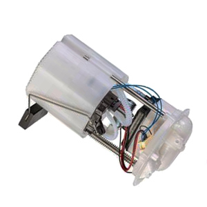 <span class=keywords><strong>Pompe</strong></span> à carburant électrique ap02, capteur de niveau électrique 500 Sport OEM No 1.4, pour <span class=keywords><strong>Fiat</strong></span> 46798695 07 - Product Image 4