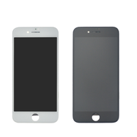 Display OLED/LCD Originale a Prezzo di Fabbrica per iPhone 6 7 8 Plus X XS XR 11 12 13 14 15 Pro Max con Garanzia di 1 Anno