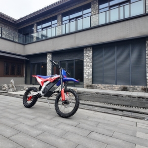 <span class=keywords><strong>Moto</strong></span> électrique tout-terrain <span class=keywords><strong>Apollo</strong></span> RFN la plus populaire, puissante, longue portée, <span class=keywords><strong>Cross</strong></span> <span class=keywords><strong>Moto</strong></span> Electrica - Product Image 3