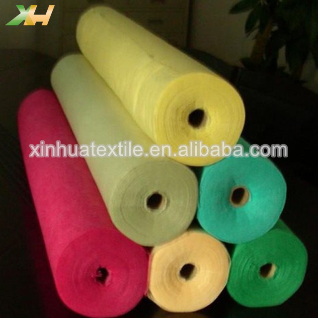 fabrics for sofa covers