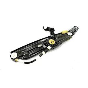 Regulador de Ventana para BMW Serie 7 51357182615, Pieza de Repuesto Nueva - Product Image 3