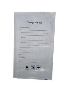 불꽃 놀이 원료 호루라기 성분 프탈레이트 - Product Image 2