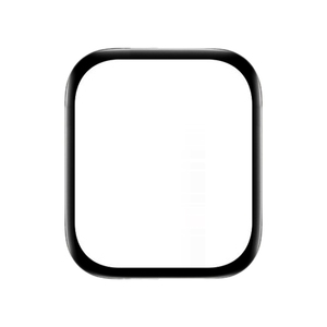 Protecteur d'Écran HD Transparent Souple en Film de Verre NANO pour <span class=keywords><strong>Apple</strong></span> <span class=keywords><strong>Watch</strong></span> Series 11 42mm 46mm 45mm 49mm - Product Image 5