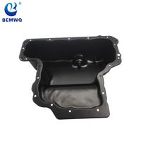 6420101928 A6420101928 Bac à huile inférieur du moteur pour Mercedes OM642 3.0L CDI ML320 GL320 R320 2007-2012