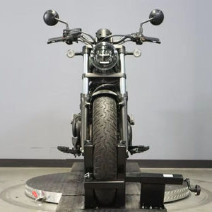 Los más vendidos para <span class=keywords><strong>Honda</strong></span> <span class=keywords><strong>2022</strong></span> Cmx500 (rebel500) listo para enviar - Product Image 1