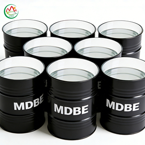 Protección Ambiental Dimetilbutandioato, Dimetilhexandioato, Dimetilpentandioato Éster Dibásico CAS 95481-62-2 - Product Image 1
