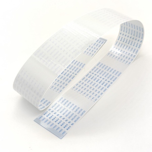 Câble FFC 16 broches <span class=keywords><strong>Shs</strong></span> E188165 Awm 20798 80c 60V VW-1-Hf pour ordinateur portable - Product Image 4