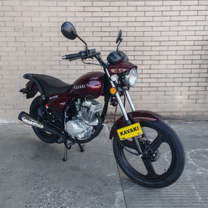 SUPER FAST High Quality Adult Mini <b>Gasoline</b> Motorcycle with Quality Guarantee - Product Image 4