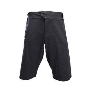 <span class=keywords><strong>Pantaloncini</strong></span> da Mountain Bike da uomo su misura <span class=keywords><strong>pantaloncini</strong></span> da <span class=keywords><strong>MTB</strong></span> <span class=keywords><strong>pantaloncini</strong></span> da bici da ciclismo larghi con imbottitura - Product Image 1