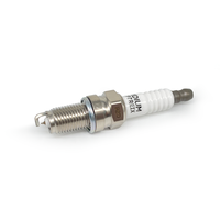 Nuevas Bujías de Alto Rendimiento RZD Auto Iridium OEM 3144 DCPR7EIX para Changan Dongfeng WULING Zhonghua Suzuki Chevrolet