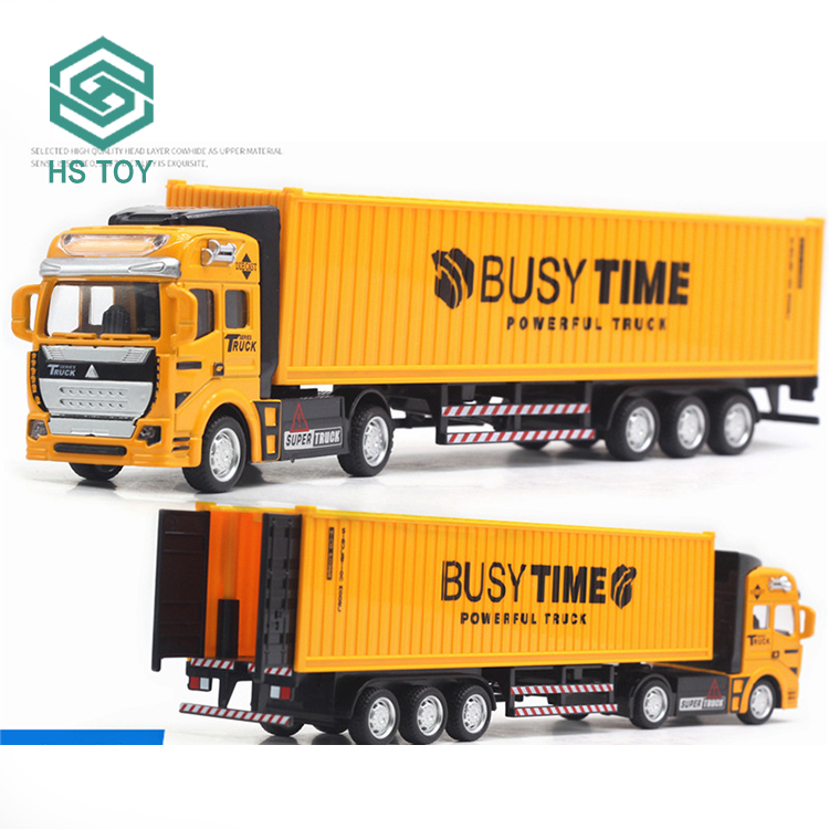 mercedes cls 63 amg toy