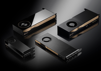 RTX PRO 5000 Blackwell 48GB |   48 Go de mémoire VRAM GDDR7 ECC |   Conception à double fente 300W |   Le meilleur choix pour la mise en forme précise des LLM et la rendu 8K