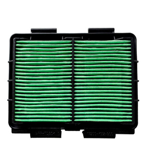 Venta al por mayor, piezas de repuesto de motocicleta y <span class=keywords><strong>accesorios</strong></span> filtros de aire <span class=keywords><strong>para</strong></span> <span class=keywords><strong>Honda</strong></span> CRF250L 2013-2016 <span class=keywords><strong>CRF</strong></span> <span class=keywords><strong>250</strong></span> <span class=keywords><strong>L</strong></span> - Product Image 1