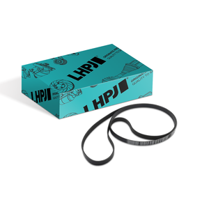 Courroie d'entraînement LHPJ 0029936796 6PK2528 pour <span class=keywords><strong>Mercedes</strong></span>-Benz W221 W222 Courroie d'entraînement de moteur à <span class=keywords><strong>prix</strong></span> d'usine - Product Image 1