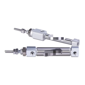 Elettrovalvola 3l110-06/3l21006/3l21008/3l31008/3l31010 a 2/<span class=keywords><strong>3</strong></span> vie manuale, nuova, originale, pronta consegna, per automazione industriale, dedicata a pacchi (PAC) - Product Image 1