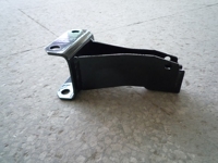 Pièces détachées MEIQI pour motoculteur
