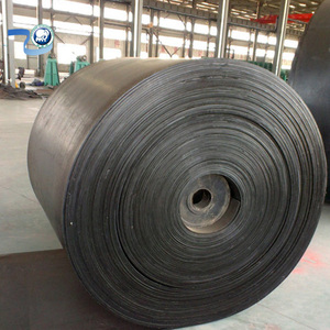 Chất lượng tốt chịu nhiệt độ cao băng tải chịu nhiệt cho xử lý vật liệu nhiệt độ cao - Product Image 3