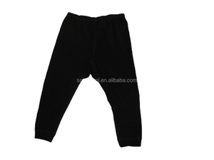 Solarwool 100% <span class=keywords><strong>Sous</strong></span>-vêtements thermiques en <span class=keywords><strong>laine</strong></span> mérinos pour enfants - Product Image 2