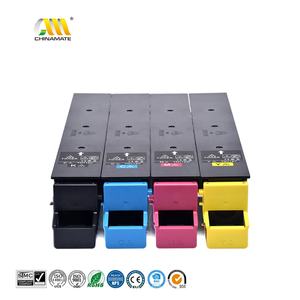 Chinamate for konica minolta <b>toner</b> <b>cartridges</b> c750i c751i tn715 <b>toner</b> <b>cartridge</b> Compatible konica minolta c750i <b>Toner</b> <b>Cartridge</b> - Product Image 1