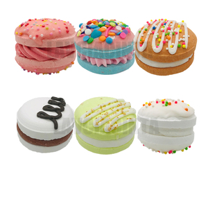 100% bombas <span class=keywords><strong>de</strong></span> baño <span class=keywords><strong>de</strong></span> pies naturales remojo <span class=keywords><strong>de</strong></span> pies orgánico con sal <span class=keywords><strong>de</strong></span> baño bomba <span class=keywords><strong>de</strong></span> spa <span class=keywords><strong>para</strong></span> pies aceites esenciales ricos <span class=keywords><strong>para</strong></span> atletas agrietados secos - Product Image 2