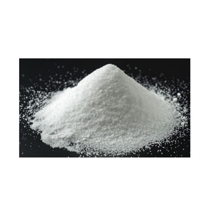 Wholesale Factory Supply Precipitated <b>Silica</b> for Rubber and Plastic at Export Price from Indian Supplier - Product Image 3