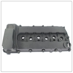 03H103429 Kleppendeksel voor <span class=keywords><strong>3</strong></span>.6L V6 FSI-motor is geschikt voor Volkswagen Passat, Touareg, Phaeton, Audi Q7 en Porsche Cayenne - Product Image 4