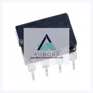 อุปกรณ์อิเล็กทรอนิกส์คุณภาพสูง, R5F64185PFB # ยูบี, ราคาดี - Product Image 1