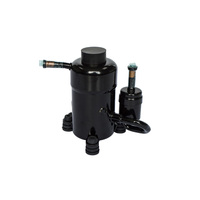Refroidi par air Mini refroidisseur d'eau Micro réfrigérateur Conception de compresseur Livraison de liquide de refroidissement alimentaire