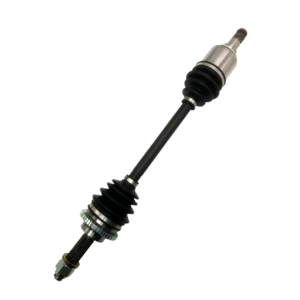 Junta Homocinética Delantera 44305-SWY-010 USER para HONDA CRV RE6 2.2T DE <span class=keywords><strong>SIEL</strong></span> RH 2007-2012 - Product Image 5
