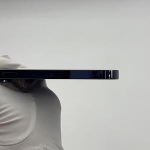 Teléfono Inteligente Hexa Core 5G Francés/Español/Inglés OLED 120Hz Cámara Trasera de 48MP Carga Rápida - Product Image 4