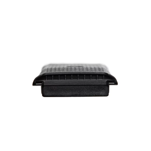 Batterie Li-ion rechargeable AB700 Gaodaptt pour radio bidirectionnelle, lithium 7,4 V 2000 mAh, compatible avec les radios ZTE Caltta PH700 PH790 GH650 - Product Image 5