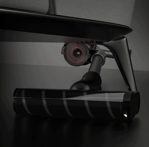 <span class=keywords><strong>Aspirateur</strong></span> <span class=keywords><strong>sans</strong></span> <span class=keywords><strong>fil</strong></span> optique Dermar T30 Produits pour la maison intelligente >> Produits pour la maison intelligente - Product Image 3