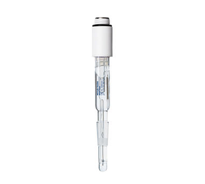 InLab Flow, 59902917 Electrodo de pH - Product Image 3